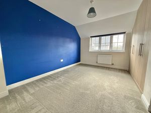 Photo 14- click for photo gallery